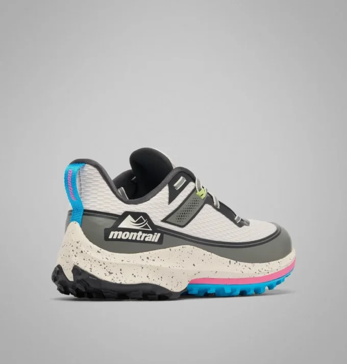 Women Montrail™ Trinity™ AG II Trail Running Shoe Women Montrail™ Trinity™ AG II Trail Running Shoe
