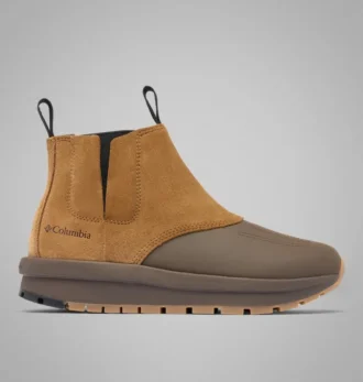 Women Moritza™ Chelsea Shield Boot