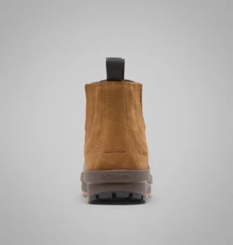 Women Moritza™ Chelsea Shield Boot