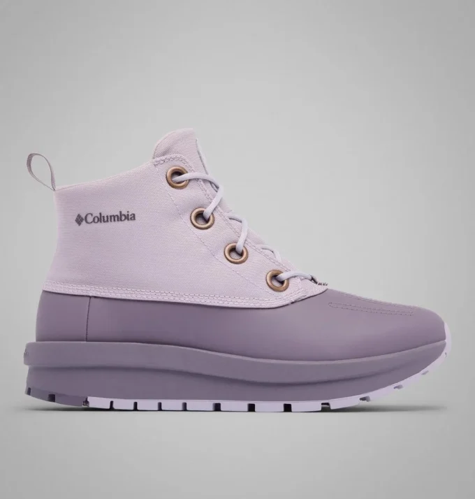 Women Moritza™ Shield Boot Women Moritza™ Shield Boot