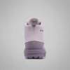 Women Moritza™ Shield Boot Women Moritza™ Shield Boot