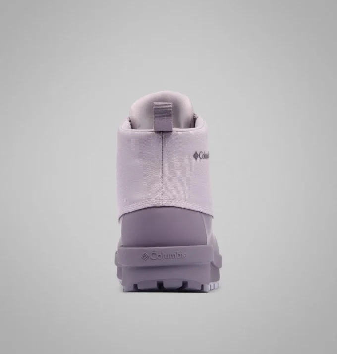 Women Moritza™ Shield Boot Women Moritza™ Shield Boot