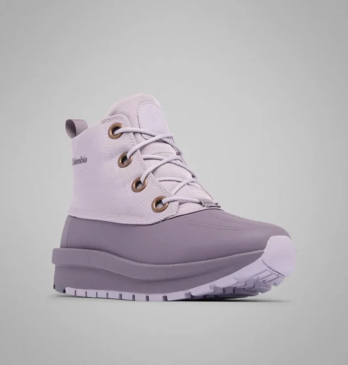 Women Moritza™ Shield Boot Women Moritza™ Shield Boot