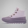 Women Moritza™ Shield Boot Women Moritza™ Shield Boot
