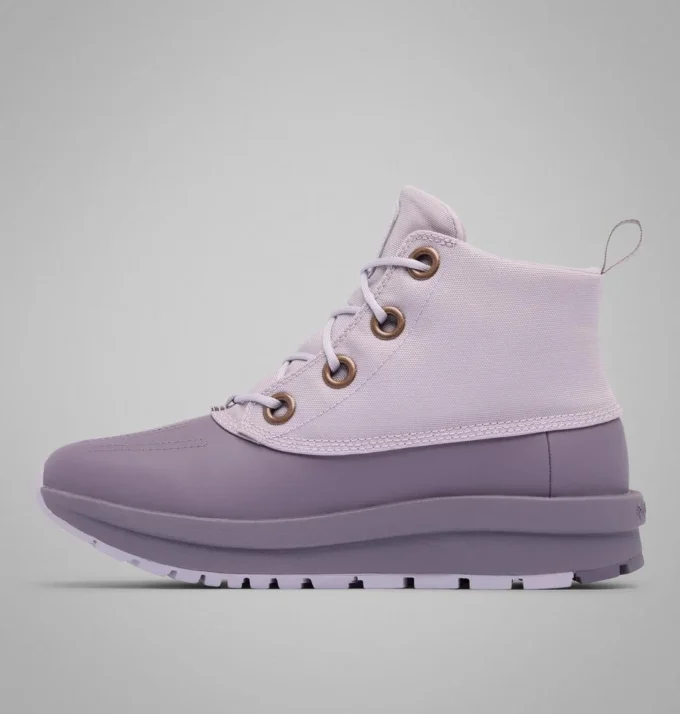 Women Moritza™ Shield Boot Women Moritza™ Shield Boot