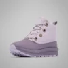 Women Moritza™ Shield Boot Women Moritza™ Shield Boot