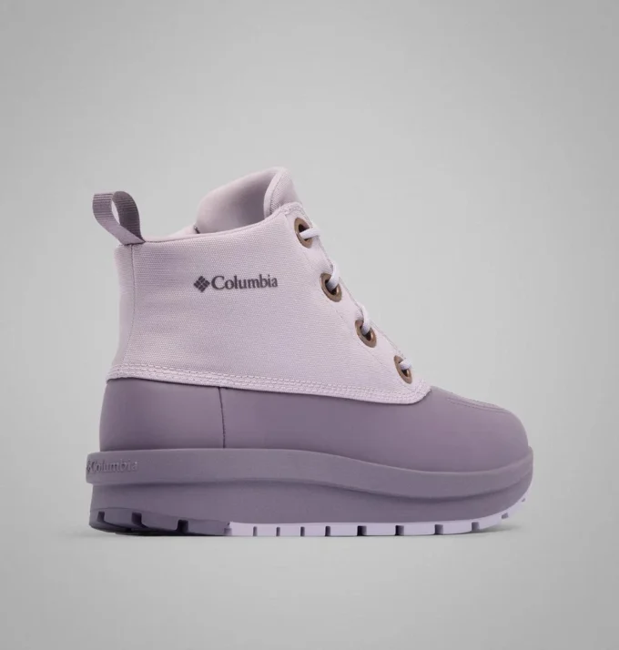 Women Moritza™ Shield Boot Women Moritza™ Shield Boot