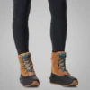Women Moritza Shield™ Omni-Heat™ Boot Women Moritza Shield™ Omni-Heat™ Boot
