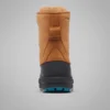 Women Moritza Shield™ Omni-Heat™ Boot Women Moritza Shield™ Omni-Heat™ Boot