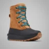 Women Moritza Shield™ Omni-Heat™ Boot Women Moritza Shield™ Omni-Heat™ Boot