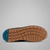 Women Moritza Shield™ Omni-Heat™ Boot Women Moritza Shield™ Omni-Heat™ Boot