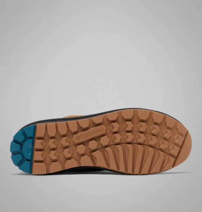Women Moritza Shield™ Omni-Heat™ Boot Women Moritza Shield™ Omni-Heat™ Boot