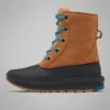 Women Moritza Shield™ Omni-Heat™ Boot Women Moritza Shield™ Omni-Heat™ Boot