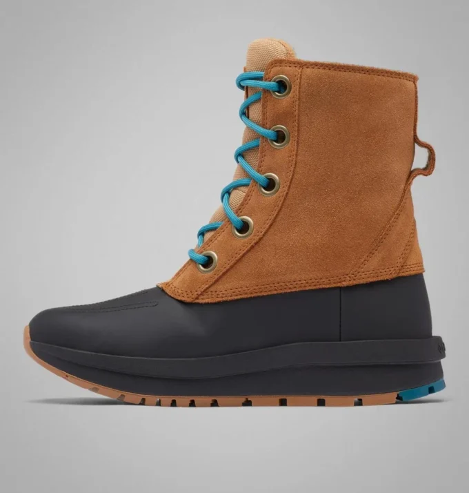 Women Moritza Shield™ Omni-Heat™ Boot Women Moritza Shield™ Omni-Heat™ Boot