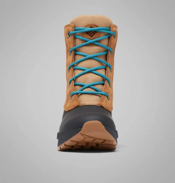 Women Moritza Shield™ Omni-Heat™ Boot Women Moritza Shield™ Omni-Heat™ Boot