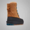 Women Moritza Shield™ Omni-Heat™ Boot Women Moritza Shield™ Omni-Heat™ Boot