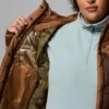 Women Mountain Croo™ III Mid Down Jacket – Plus Size Women Mountain Croo™ III Mid Down Jacket – Plus Size