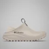 Women Mudranger™ Clog Women Mudranger™ Clog
