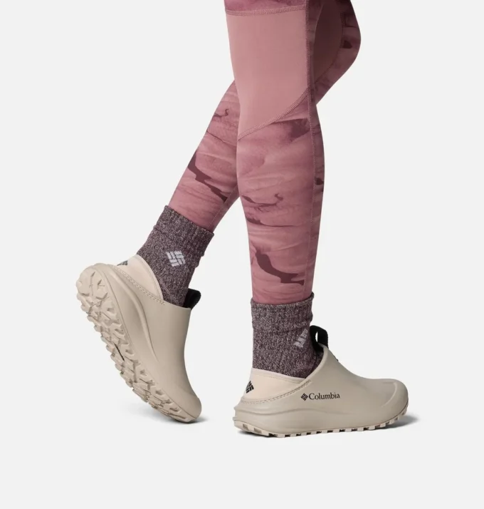 Women Mudranger™ Clog Women Mudranger™ Clog