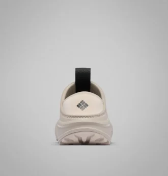 Women Mudranger™ Clog Women Mudranger™ Clog