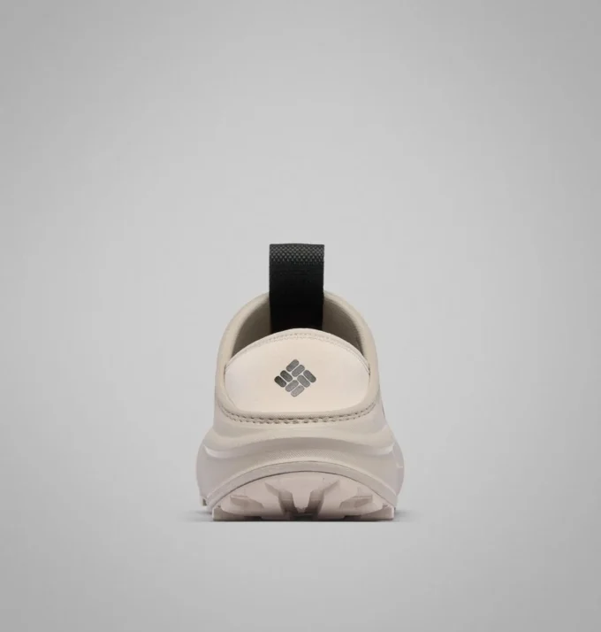 Women Mudranger™ Clog Women Mudranger™ Clog