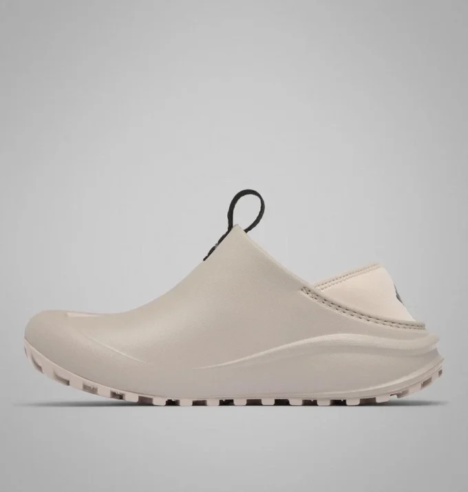 Women Mudranger™ Clog Women Mudranger™ Clog