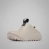 Women Mudranger™ Clog Women Mudranger™ Clog