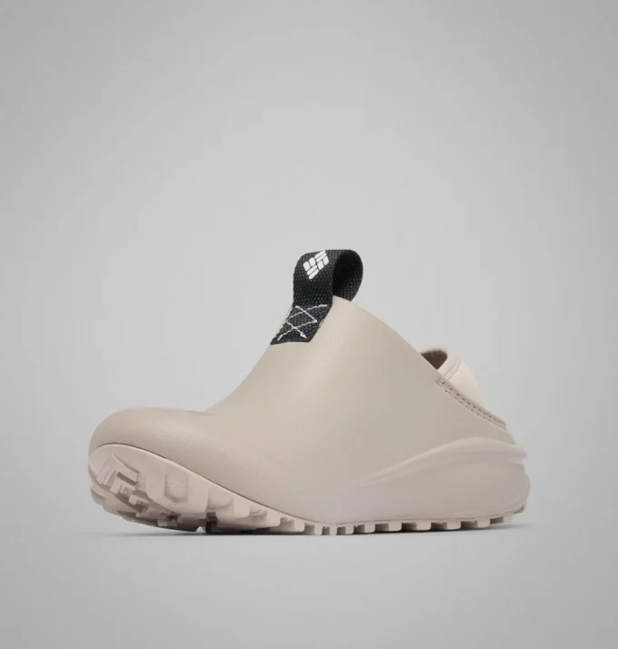 Women Mudranger™ Clog Women Mudranger™ Clog