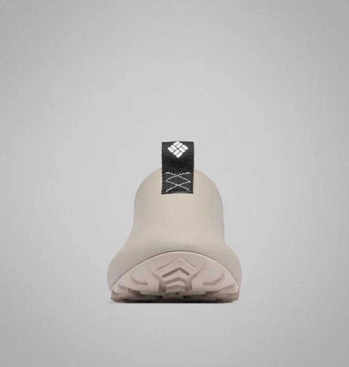 Women Mudranger™ Clog Women Mudranger™ Clog