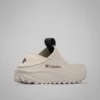 Women Mudranger™ Clog Women Mudranger™ Clog