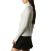 Women New Classic Golf Pullover