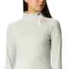 Women New Classic Golf Pullover