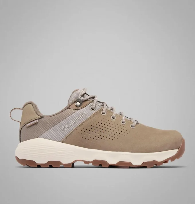 Women Newton Nimble™ LTR Shoe Women Newton Nimble™ LTR Shoe