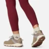 Women Newton Nimble™ LTR Shoe Women Newton Nimble™ LTR Shoe