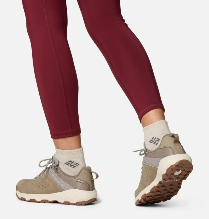 Women Newton Nimble™ LTR Shoe Women Newton Nimble™ LTR Shoe