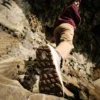 Women Newton Nimble™ LTR Shoe Women Newton Nimble™ LTR Shoe