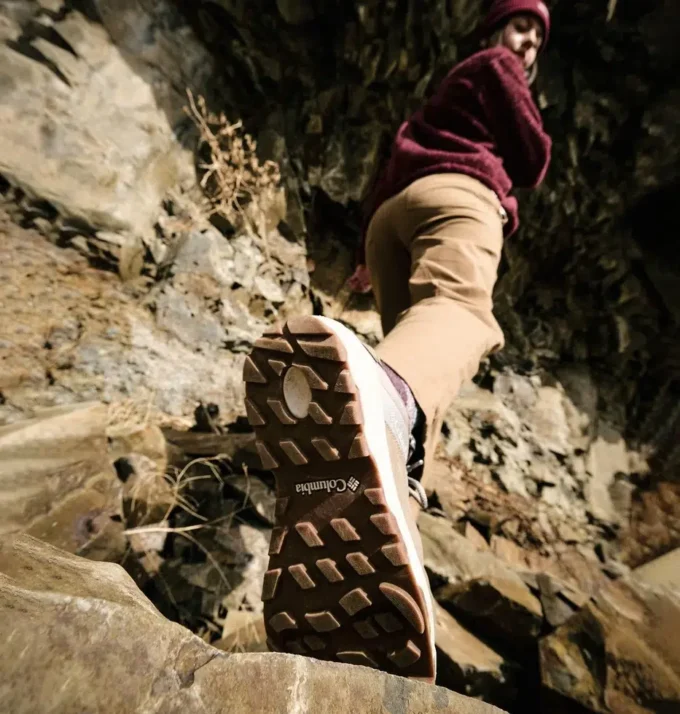 Women Newton Nimble™ LTR Shoe Women Newton Nimble™ LTR Shoe