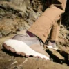 Women Newton Nimble™ LTR Shoe Women Newton Nimble™ LTR Shoe