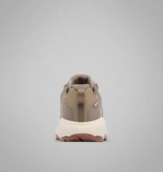 Women Newton Nimble™ LTR Shoe