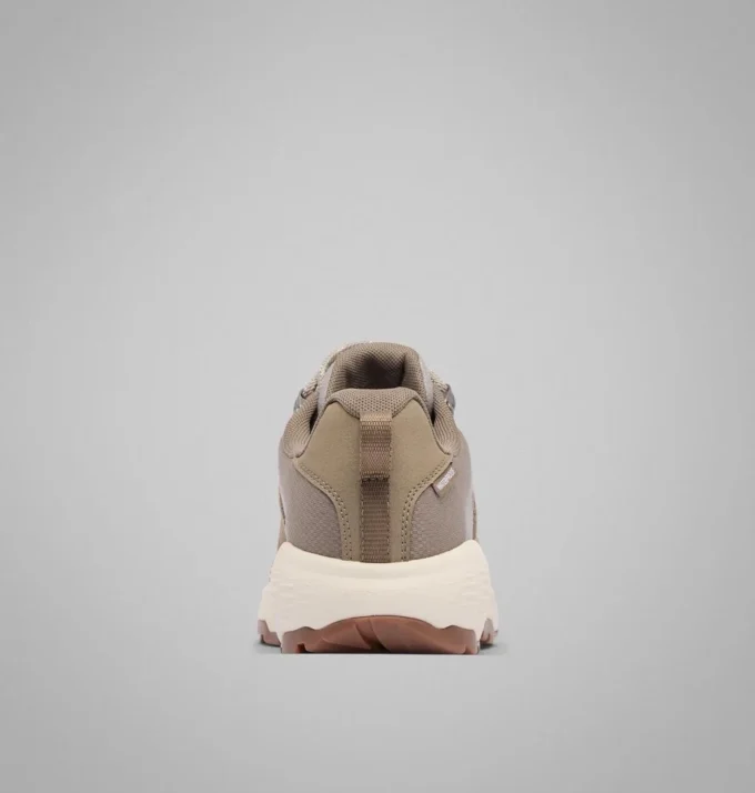 Women Newton Nimble™ LTR Shoe Women Newton Nimble™ LTR Shoe
