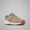 Women Newton Nimble™ LTR Shoe Women Newton Nimble™ LTR Shoe