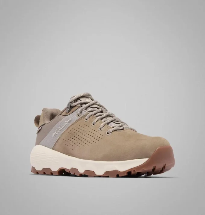 Women Newton Nimble™ LTR Shoe Women Newton Nimble™ LTR Shoe