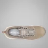 Women Newton Nimble™ LTR Shoe Women Newton Nimble™ LTR Shoe