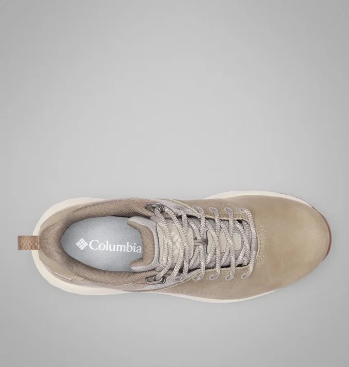 Women Newton Nimble™ LTR Shoe Women Newton Nimble™ LTR Shoe