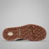 Women Newton Nimble™ LTR Shoe Women Newton Nimble™ LTR Shoe