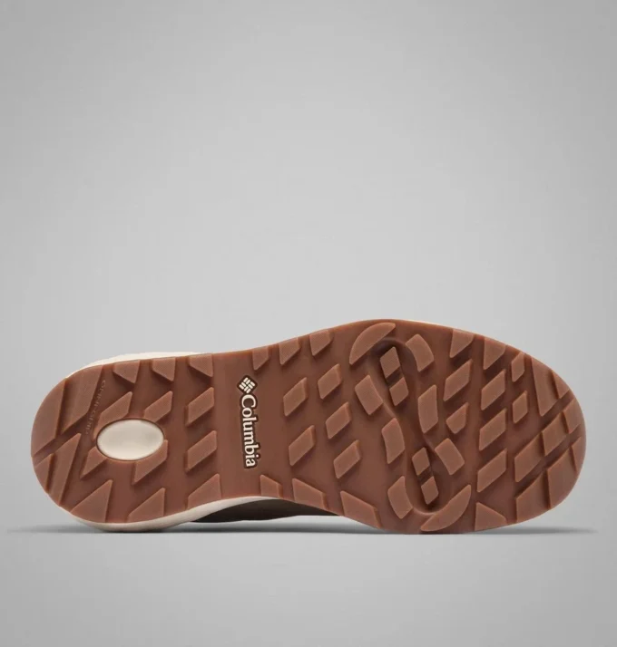 Women Newton Nimble™ LTR Shoe Women Newton Nimble™ LTR Shoe