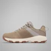 Women Newton Nimble™ LTR Shoe Women Newton Nimble™ LTR Shoe