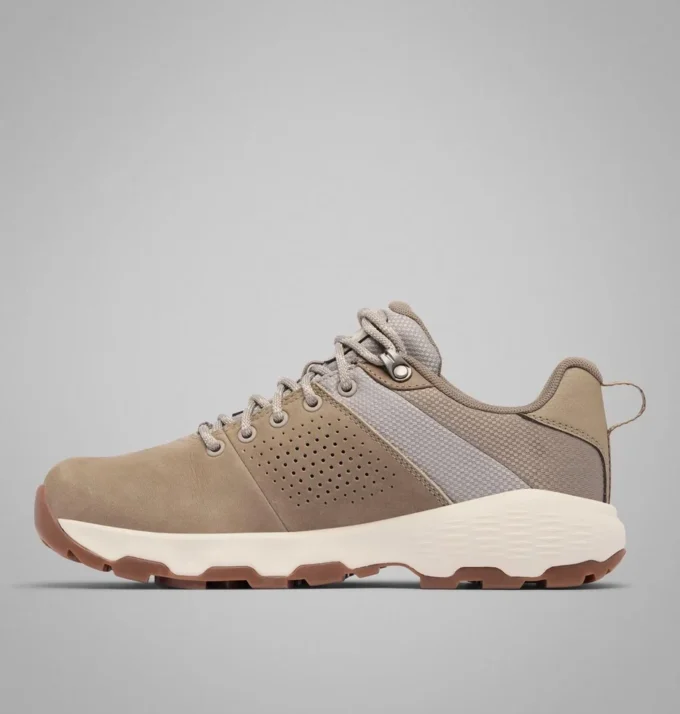 Women Newton Nimble™ LTR Shoe Women Newton Nimble™ LTR Shoe