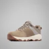 Women Newton Nimble™ LTR Shoe Women Newton Nimble™ LTR Shoe