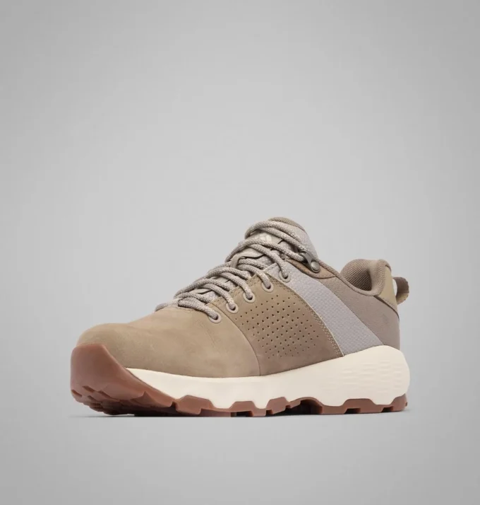 Women Newton Nimble™ LTR Shoe Women Newton Nimble™ LTR Shoe